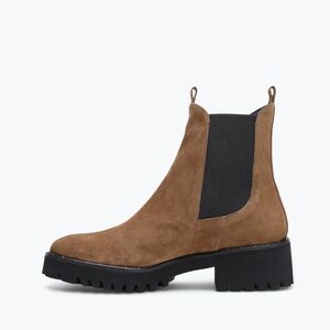 Freda Salvador Brooke Rain Resistant Boot